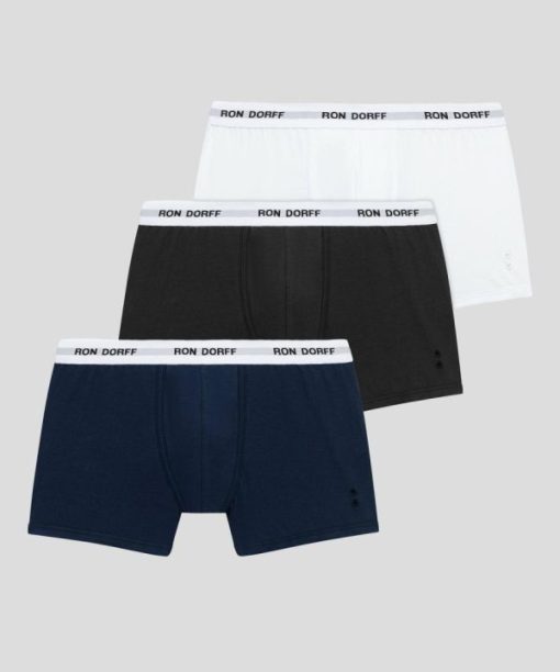 Bespokebasicsco.shop2d5b0e8519 1