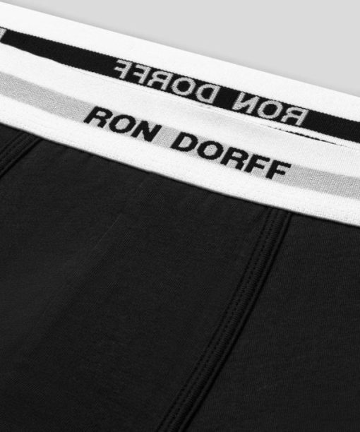 Bespokebasicsco.shop2d5b0e8519 11
