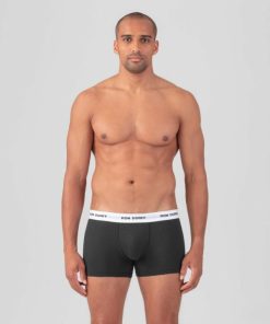 Bespokebasicsco.shop2d5b0e8519 12