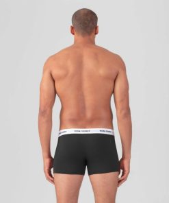 Bespokebasicsco.shop2d5b0e8519 13