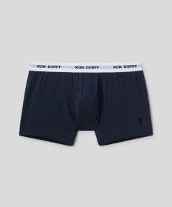 Bespokebasicsco.shop2d5b0e8519 14