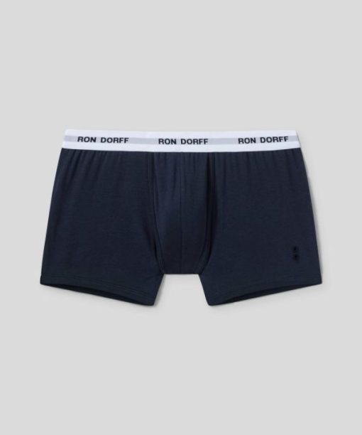 Bespokebasicsco.shop2d5b0e8519 14