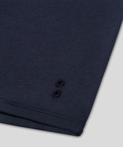 Bespokebasicsco.shop2d5b0e8519 15