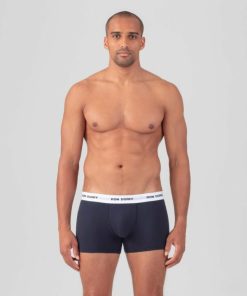 Bespokebasicsco.shop2d5b0e8519 2