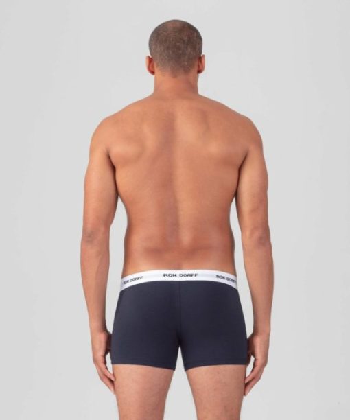 Bespokebasicsco.shop2d5b0e8519 3