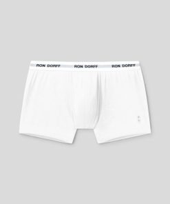 Bespokebasicsco.shop2d5b0e8519 4