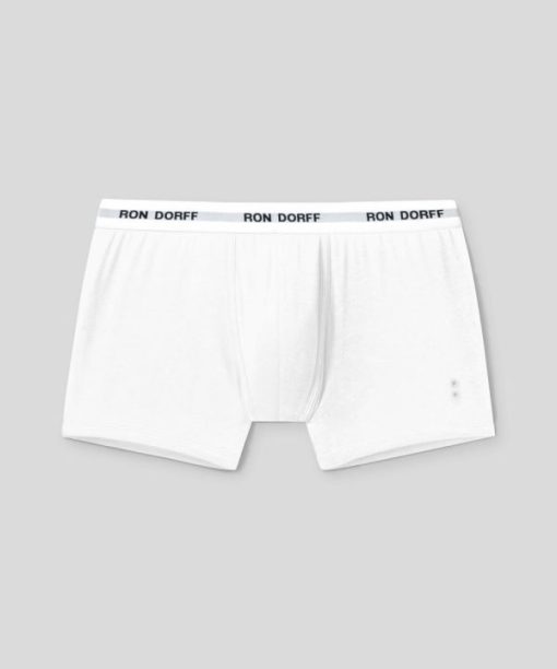 Bespokebasicsco.shop2d5b0e8519 4