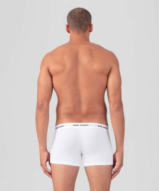 Bespokebasicsco.shop2d5b0e8519 8