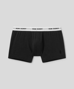 Bespokebasicsco.shop2d5b0e8519 9