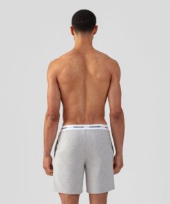 Bespokebasicsco.shop2d85c08d61 2