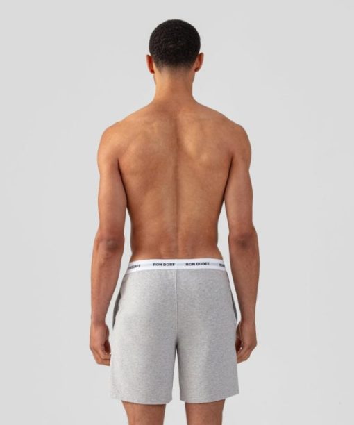 Bespokebasicsco.shop2d85c08d61 2