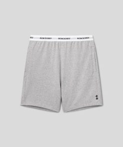 Bespokebasicsco.shop2d85c08d61 3