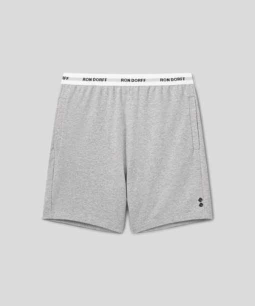 Bespokebasicsco.shop2d85c08d61 3