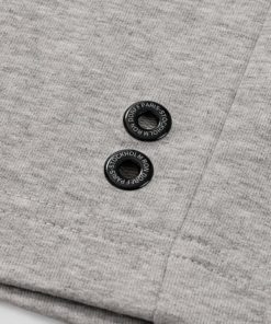 Bespokebasicsco.shop2d85c08d61 5