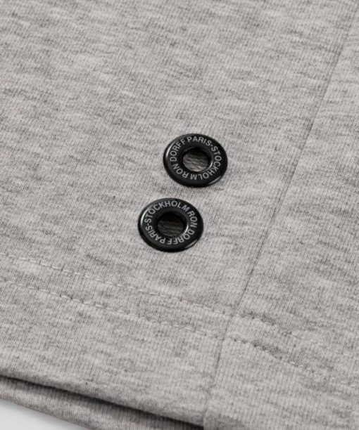 Bespokebasicsco.shop2d85c08d61 5