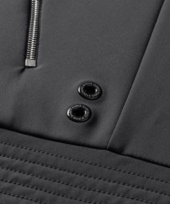 Bespokebasicsco.shop301bcced22 4