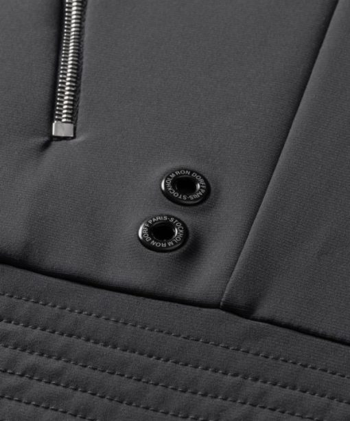 Bespokebasicsco.shop301bcced22 4