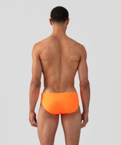 Bespokebasicsco.shop3080abaea3 2