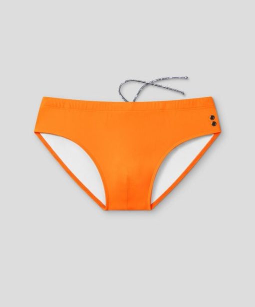 Bespokebasicsco.shop3080abaea3 3