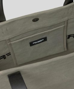 Bespokebasicsco.shop30f8735213 5