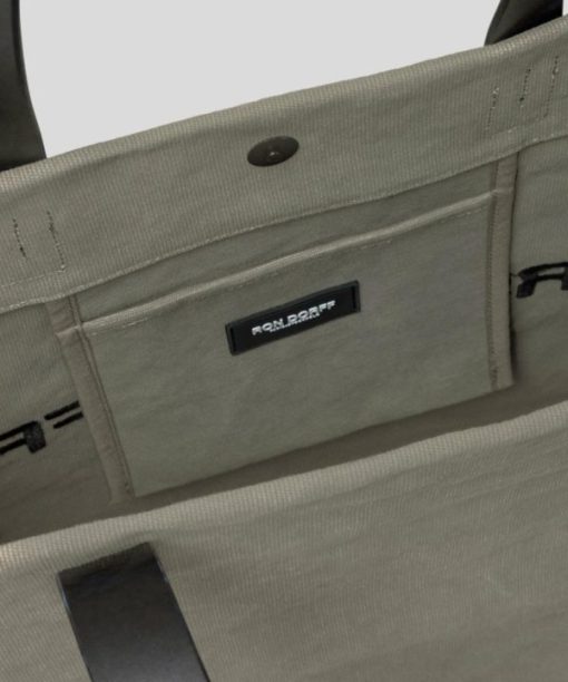 Bespokebasicsco.shop30f8735213 5