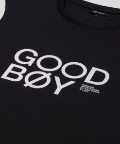 Bespokebasicsco.shop33bfe3f461 3