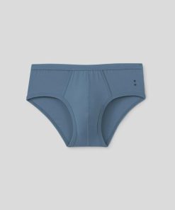 Bespokebasicsco.shop340daecee5 2