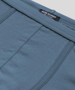 Bespokebasicsco.shop340daecee5 3