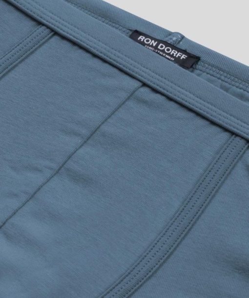 Bespokebasicsco.shop340daecee5 3