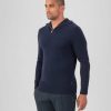 Bespokebasicsco.shop359b9490c0 1