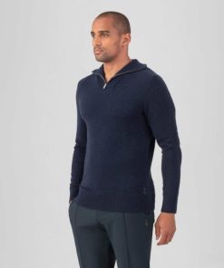 Bespokebasicsco.shop359b9490c0 1