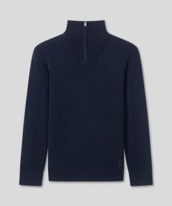 Bespokebasicsco.shop359b9490c0 2