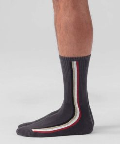 Bespokebasicsco.shop378ac3c4c4 1