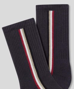 Bespokebasicsco.shop378ac3c4c4 2