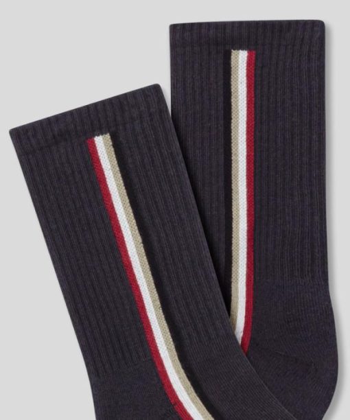 Bespokebasicsco.shop378ac3c4c4 2