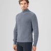 Bespokebasicsco.shop388f3f8134 1