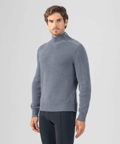 Bespokebasicsco.shop388f3f8134 1