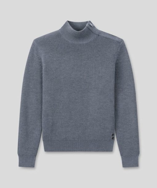 Bespokebasicsco.shop388f3f8134 2