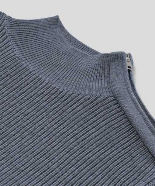 Bespokebasicsco.shop388f3f8134 3