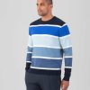 Bespokebasicsco.shop39c5518415 1