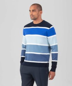 Bespokebasicsco.shop39c5518415 1