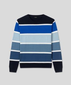 Bespokebasicsco.shop39c5518415 2