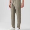 Bespokebasicsco.shop3a7d4a5534 1
