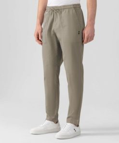 Bespokebasicsco.shop3a7d4a5534 1