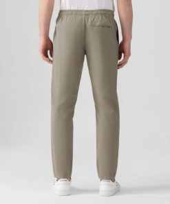 Bespokebasicsco.shop3a7d4a5534 2