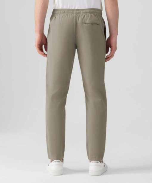 Bespokebasicsco.shop3a7d4a5534 2