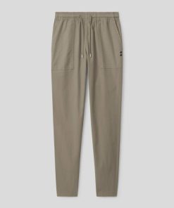 Bespokebasicsco.shop3a7d4a5534 3