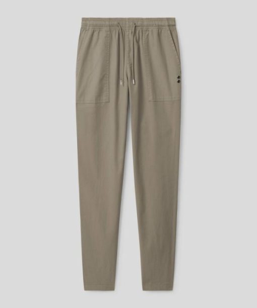 Bespokebasicsco.shop3a7d4a5534 3