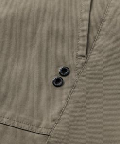 Bespokebasicsco.shop3a7d4a5534 5