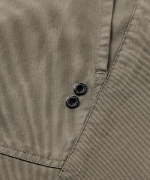 Bespokebasicsco.shop3a7d4a5534 5